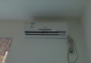 梅州空调维修电话是多少