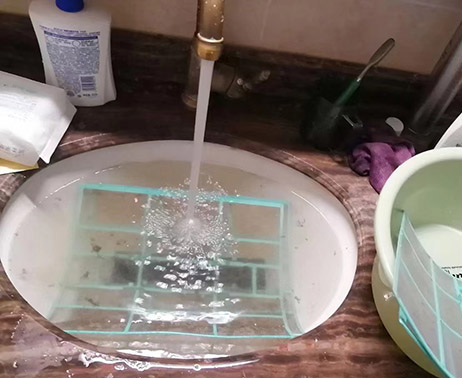 梅州空调维修售后服务中心电话