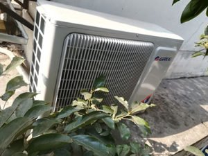 梅州空调维修售后服务