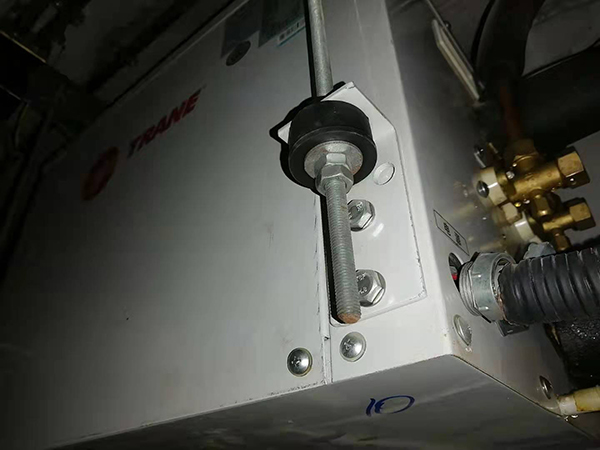 梅州空调维修售后服务中心