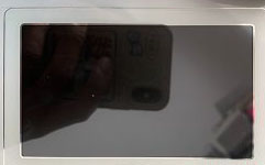 梅州空调售后维修服务中心电话是多少