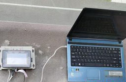 梅州中央空调维修电话是多少