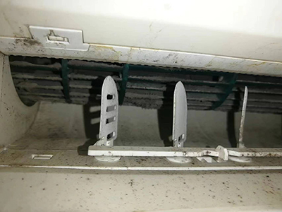 梅州空调维修售后服务中心电话是多少