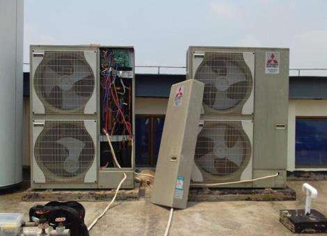 梅州空调维修电话号码多少