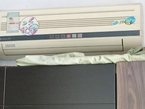 梅州空调维修售后服务中心