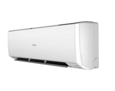 梅州维修空调制冷效果差电话在哪里找