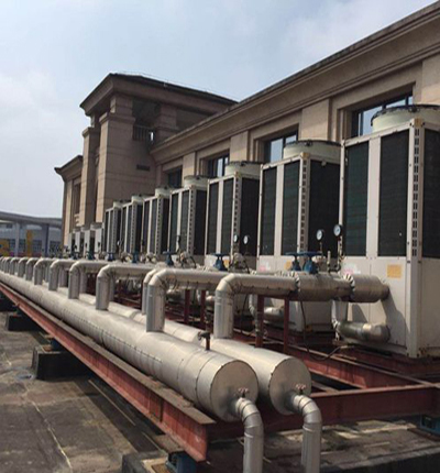 梅州多联机维修 梅州中央空调维修