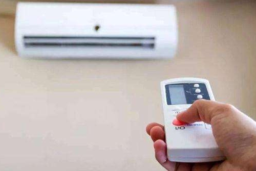 梅州空调维修电话在哪里找