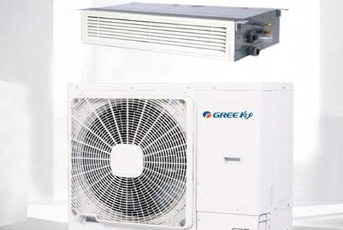 梅州维修空调电话在哪里找